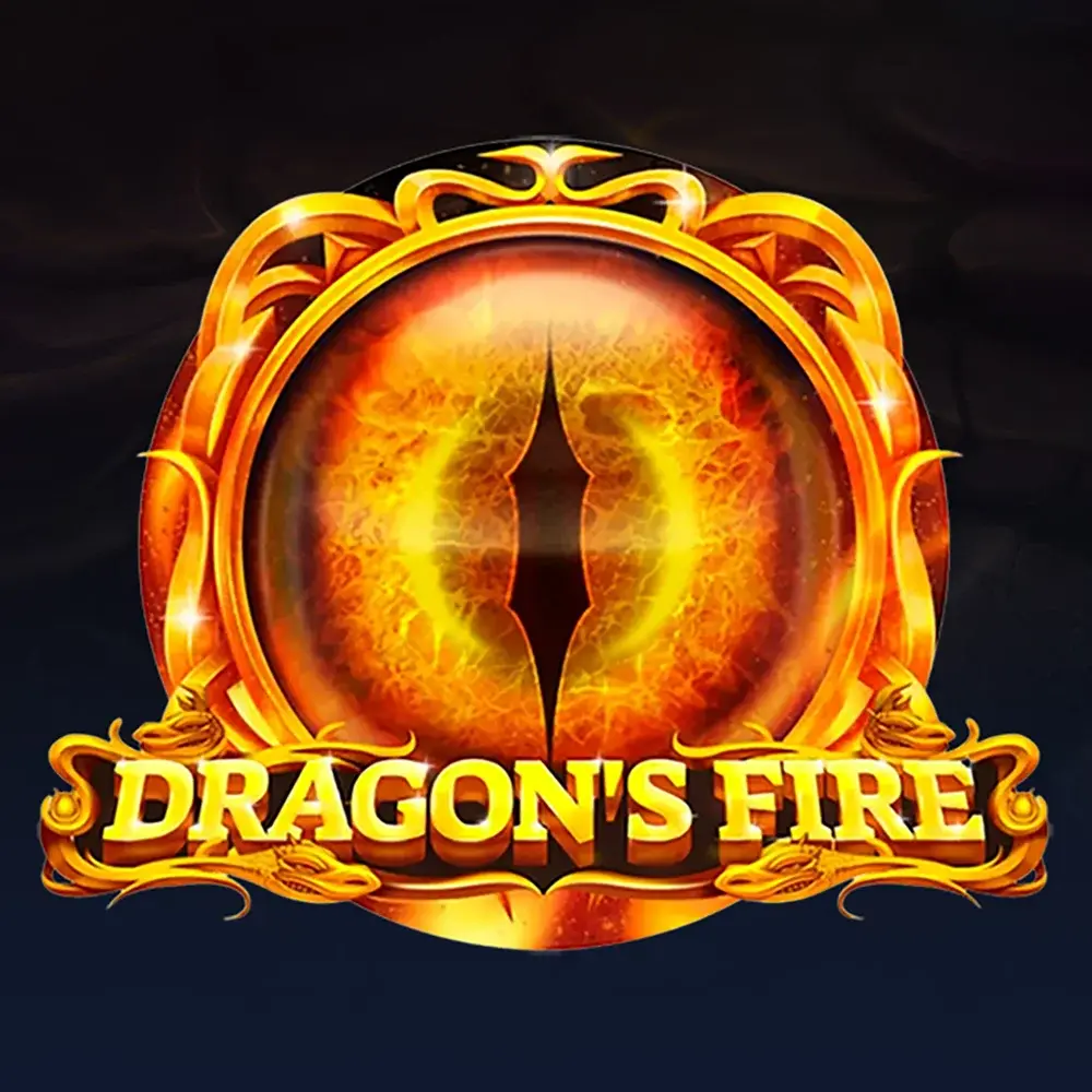 Dragon's Fire